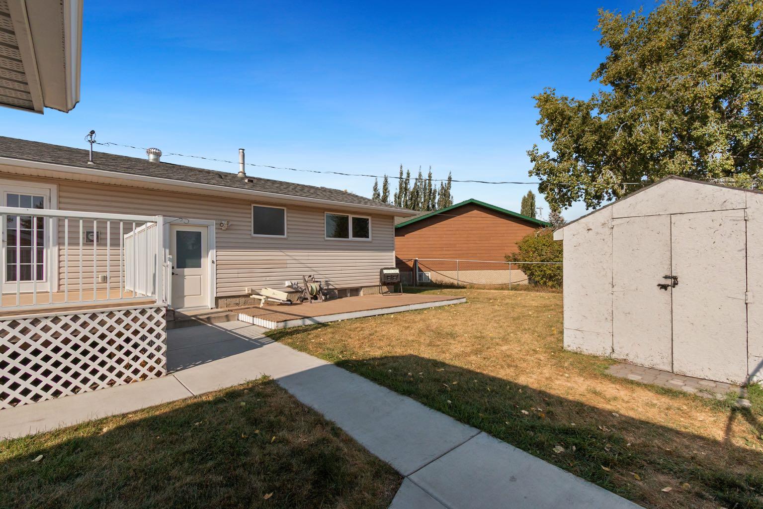 MLS #A2273124 image #28