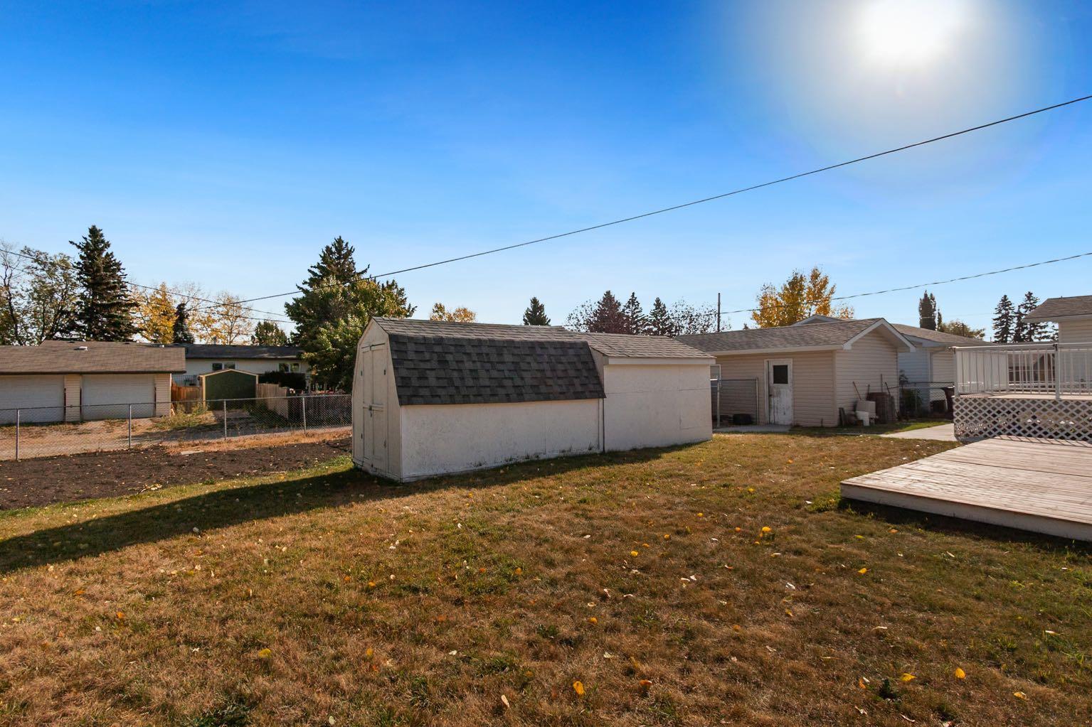 MLS #A2273124 image #29