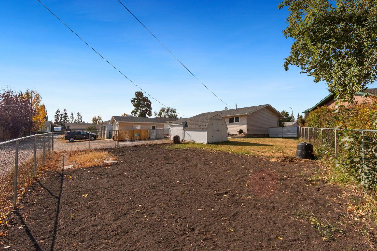 MLS #A2273124 image #30