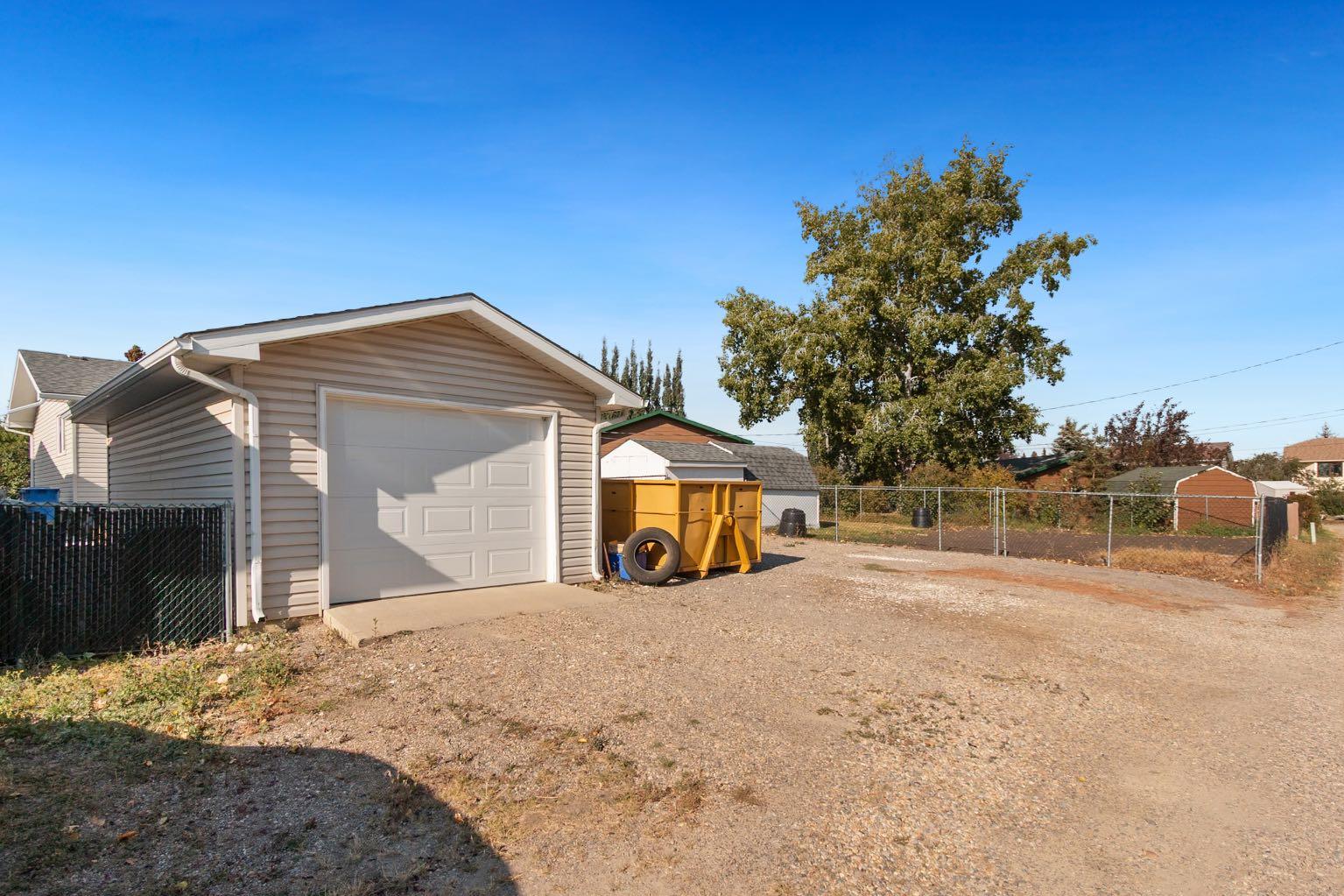 MLS #A2273124 image #31