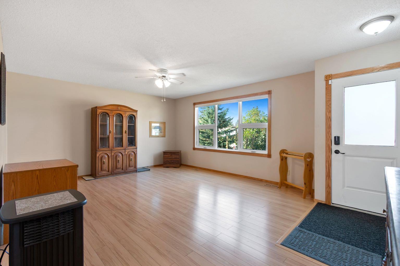 MLS #A2273124 image #7