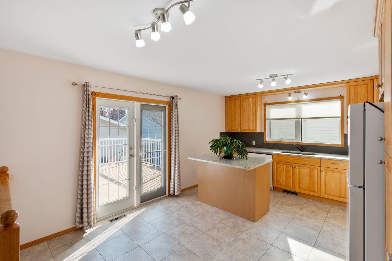 MLS #A2273124 image #9