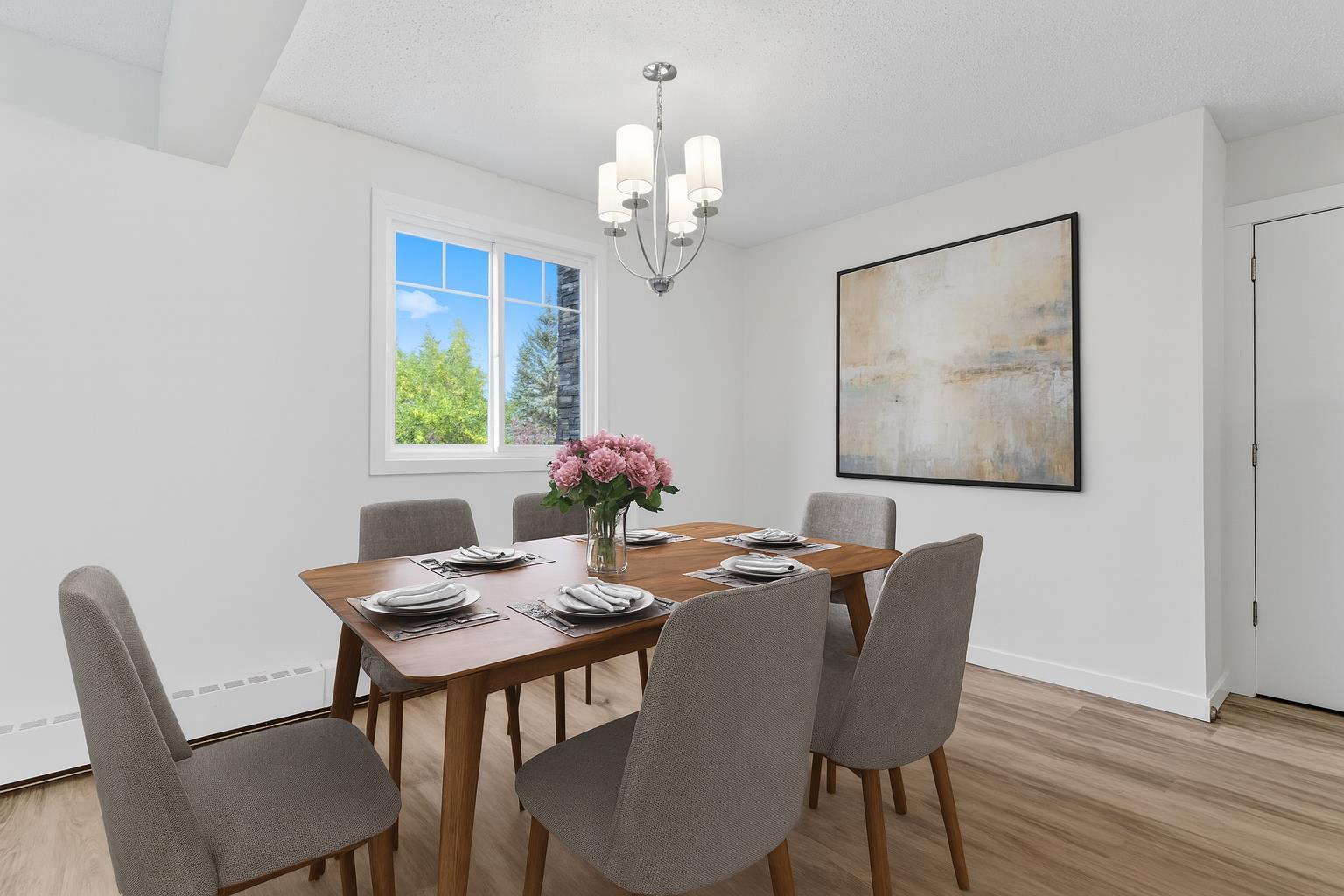 MLS #A2273126 image #10