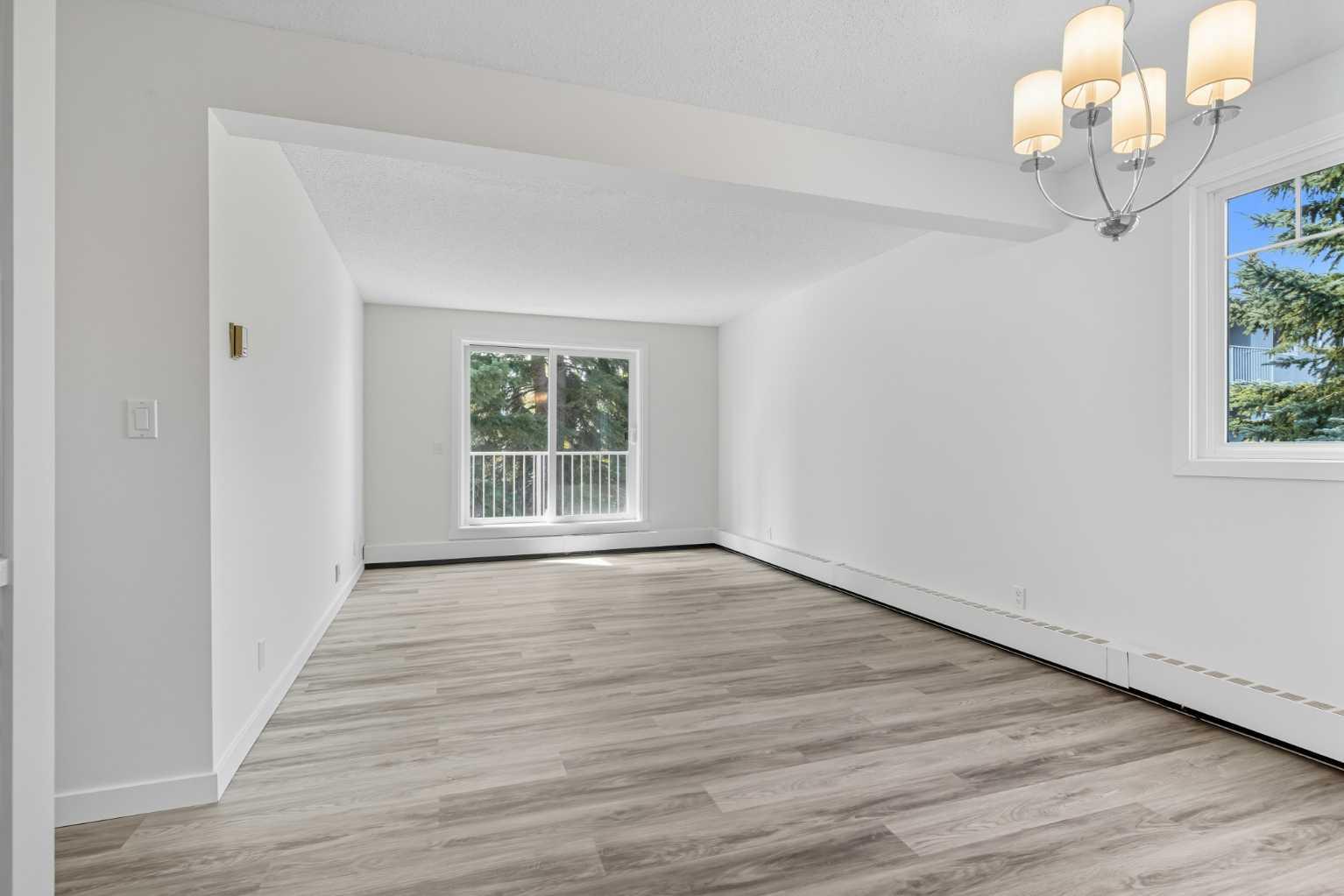 MLS #A2273126 image #11