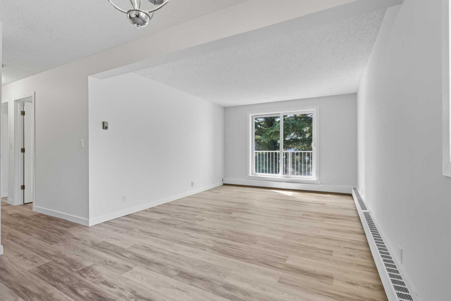 MLS #A2273126 image #12