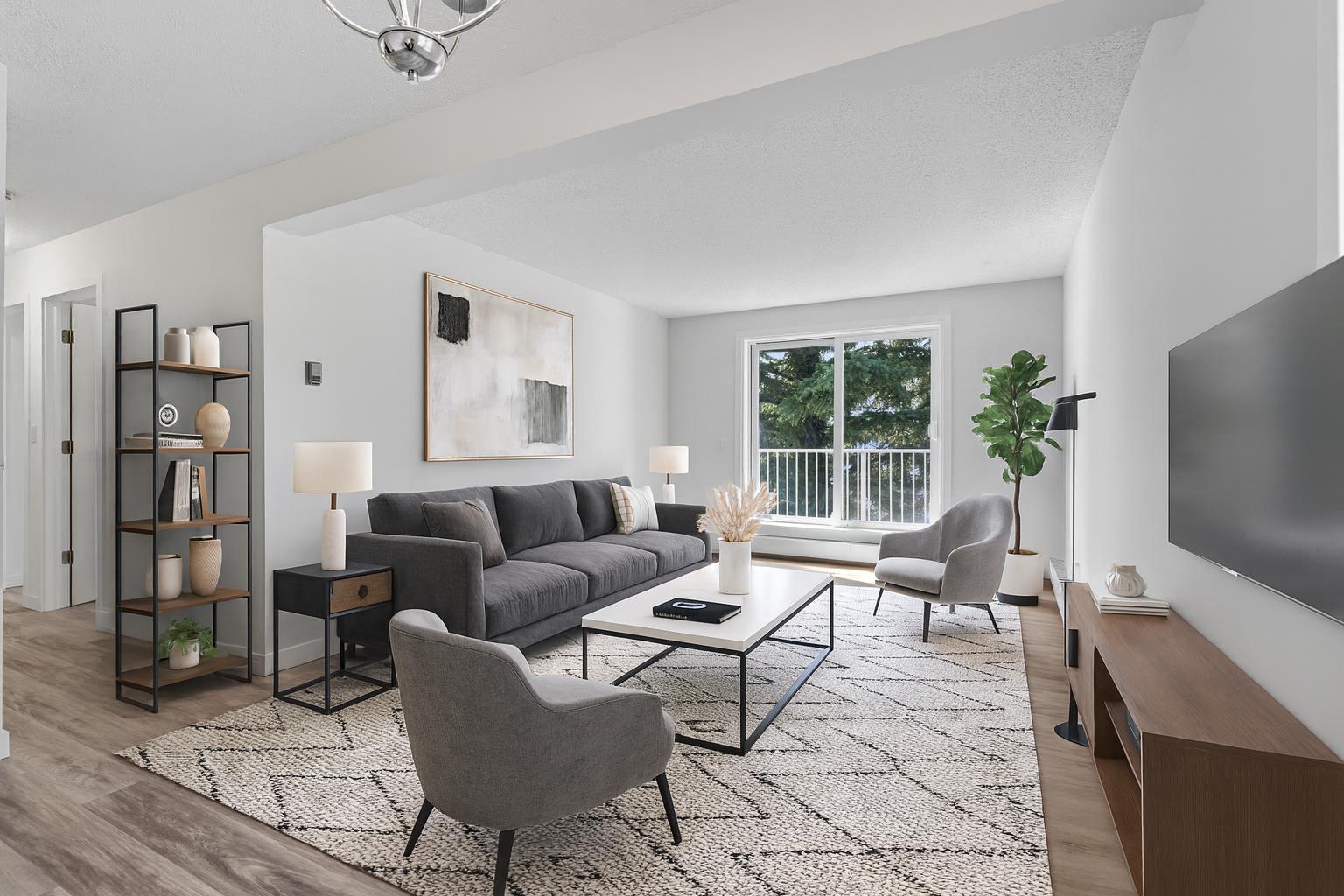 MLS #A2273126 image #13