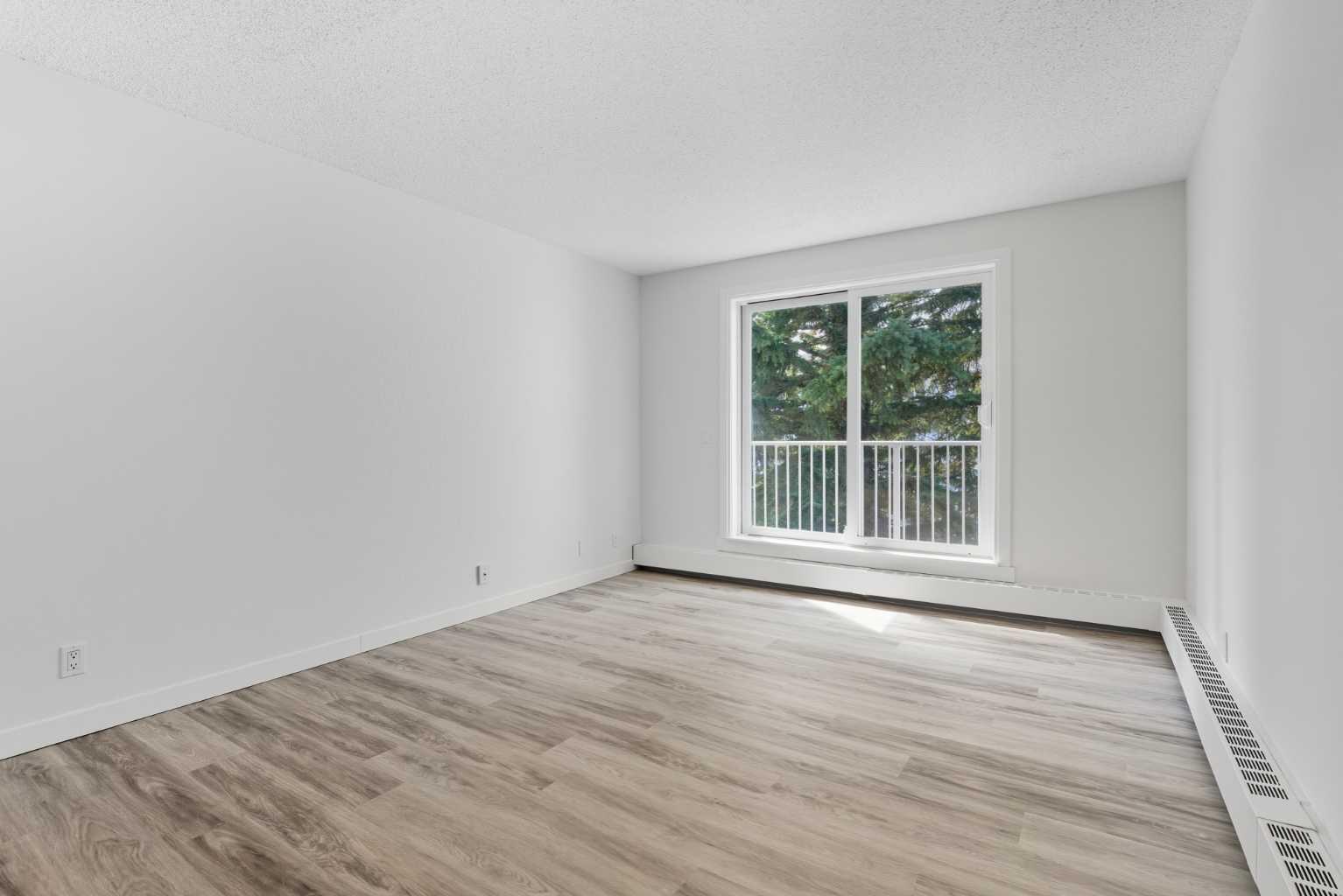 MLS #A2273126 image #14