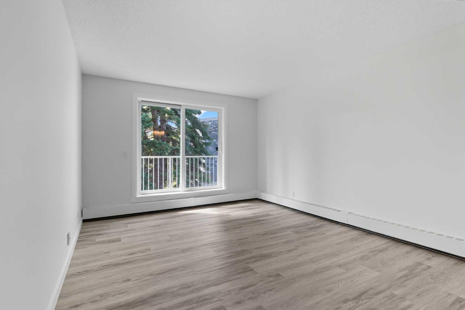 MLS #A2273126 image #15