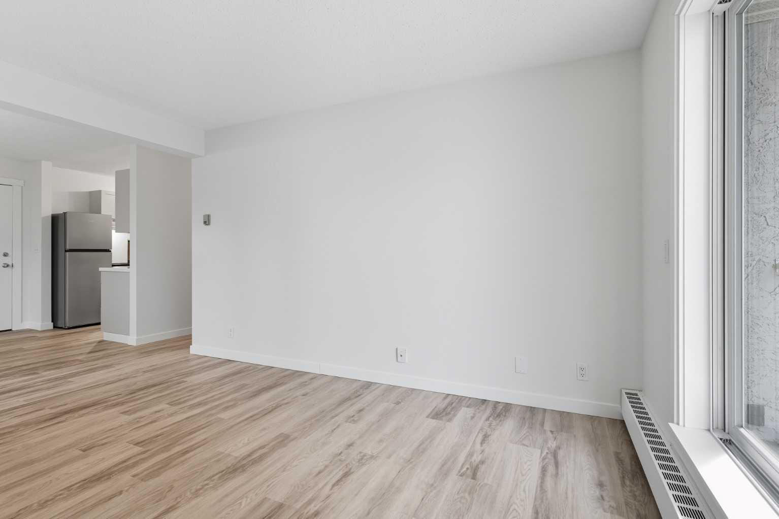 MLS #A2273126 image #16