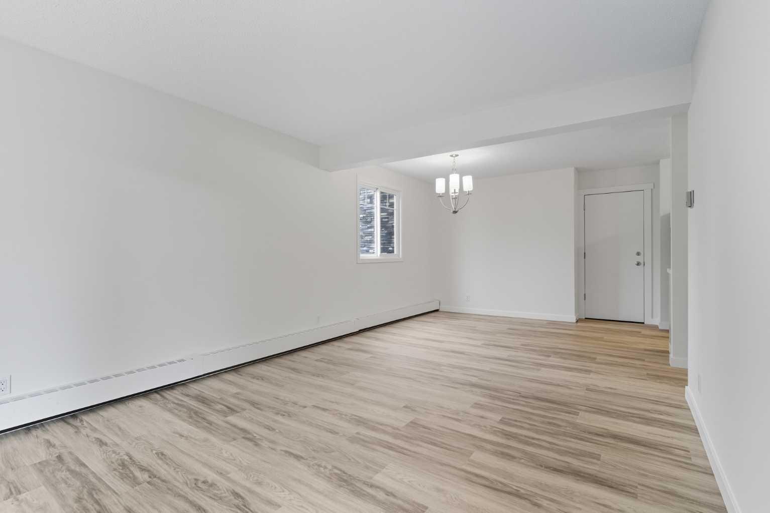 MLS #A2273126 image #17