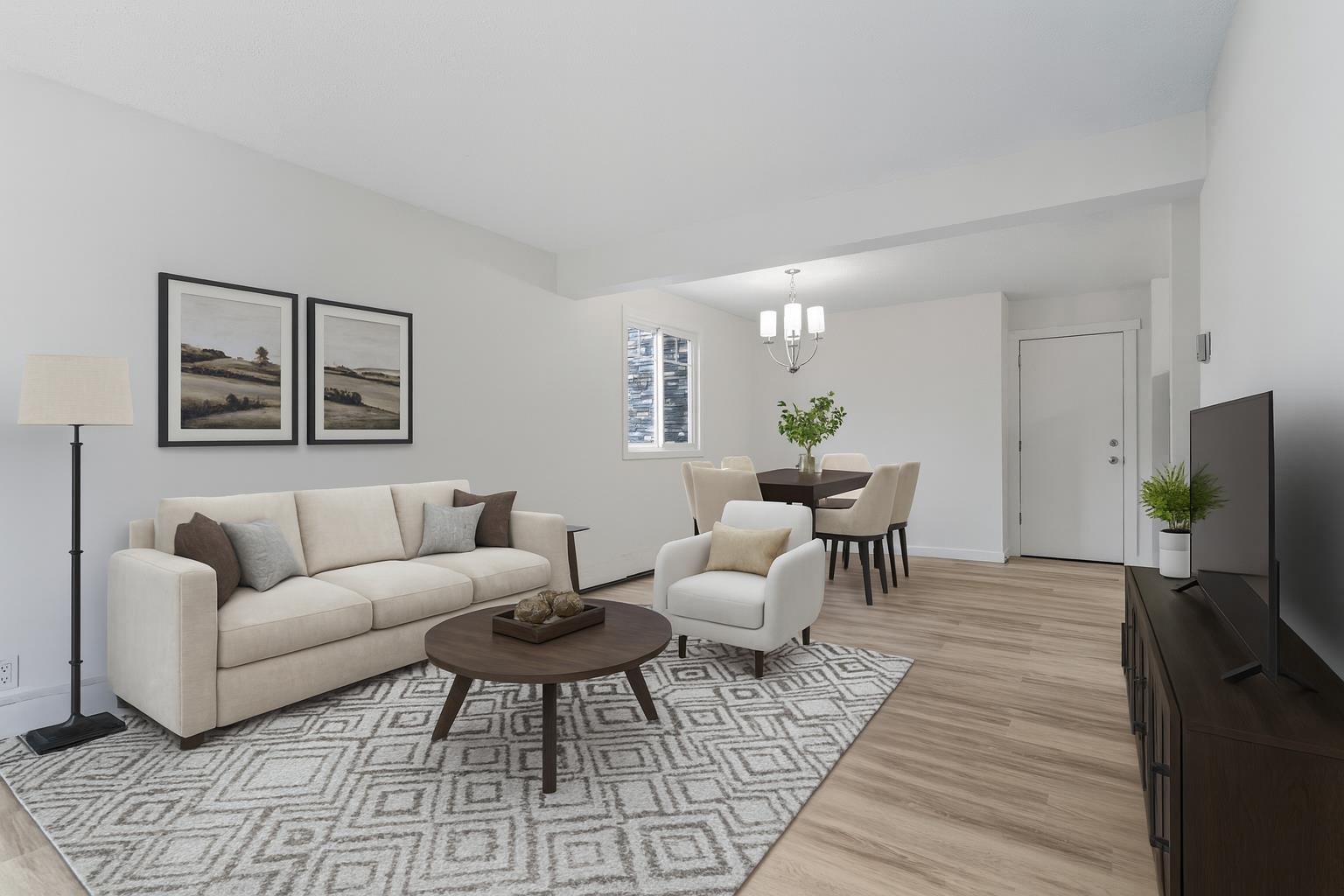 MLS #A2273126 image #18