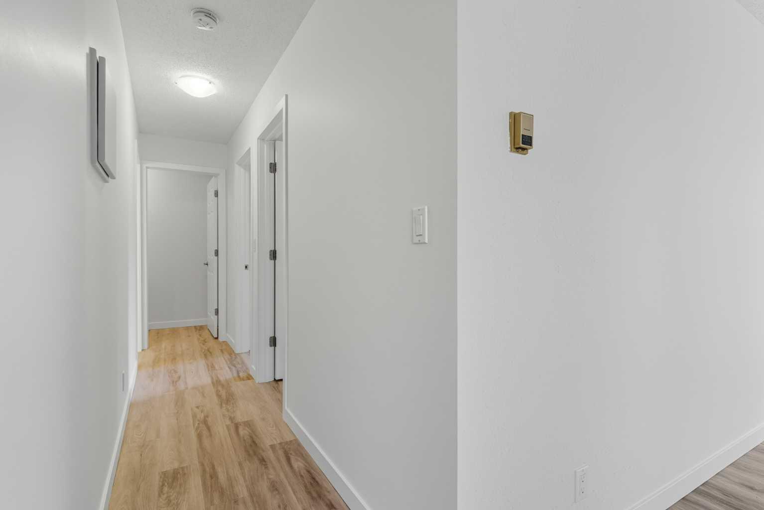 MLS #A2273126 image #19