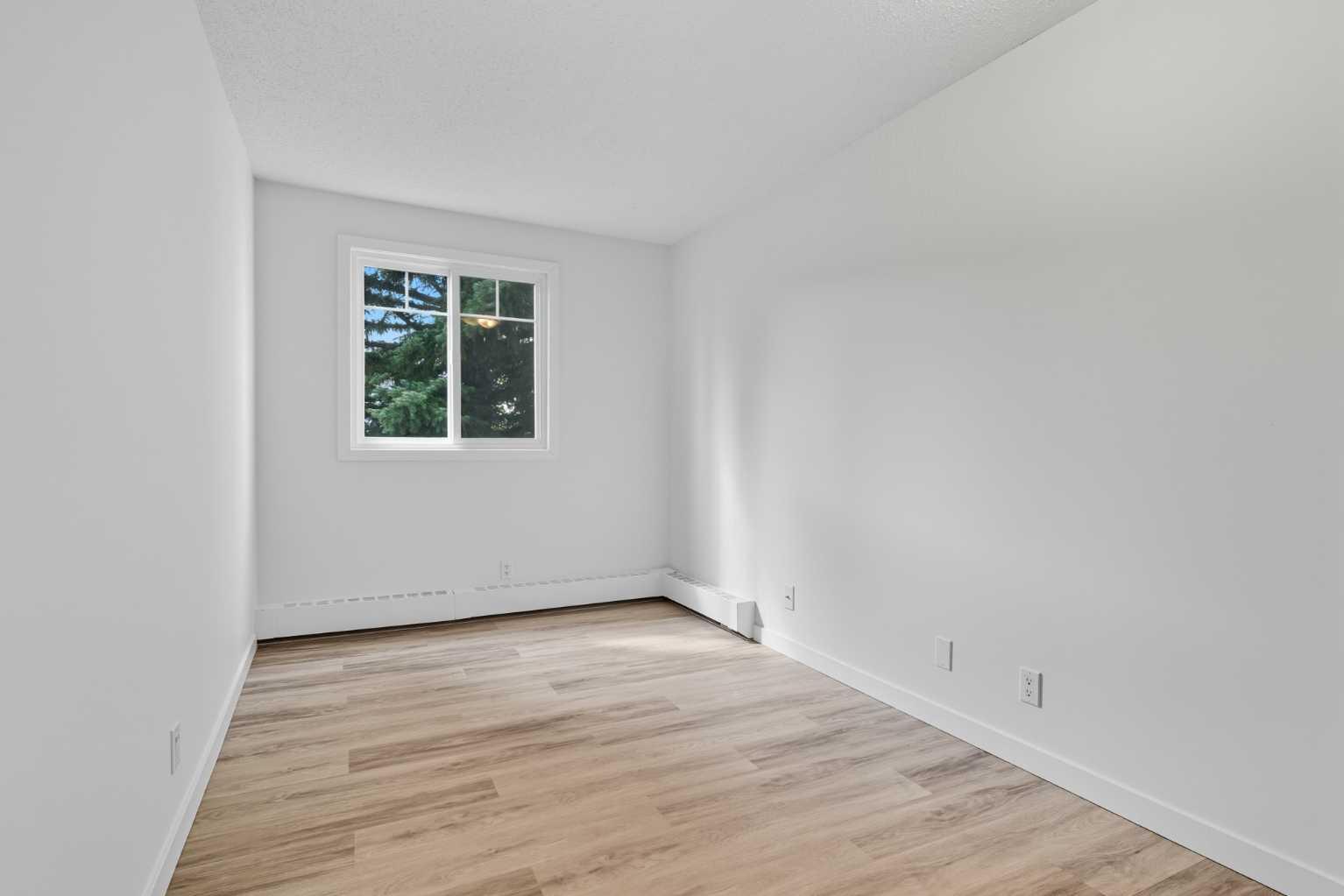 MLS #A2273126 image #20