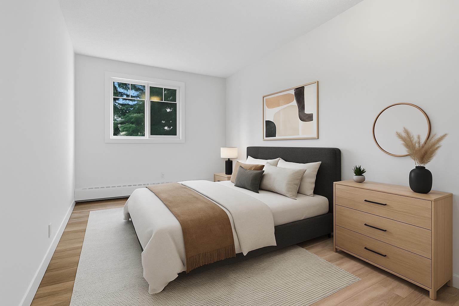 MLS #A2273126 image #21