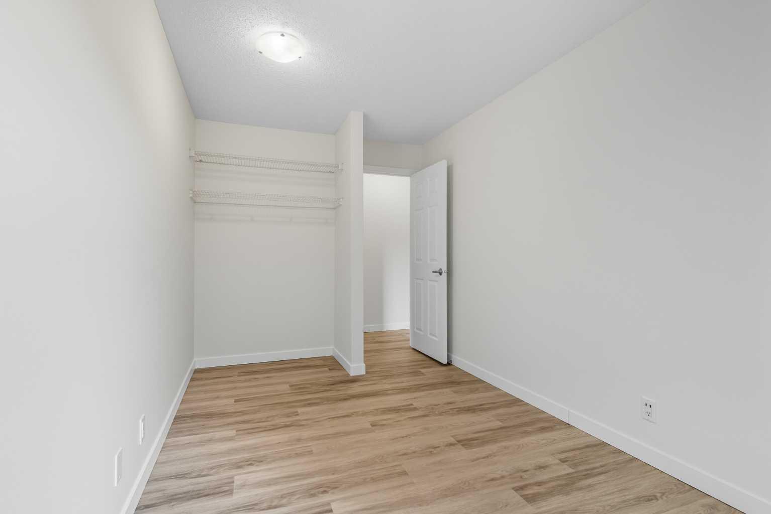 MLS #A2273126 image #22