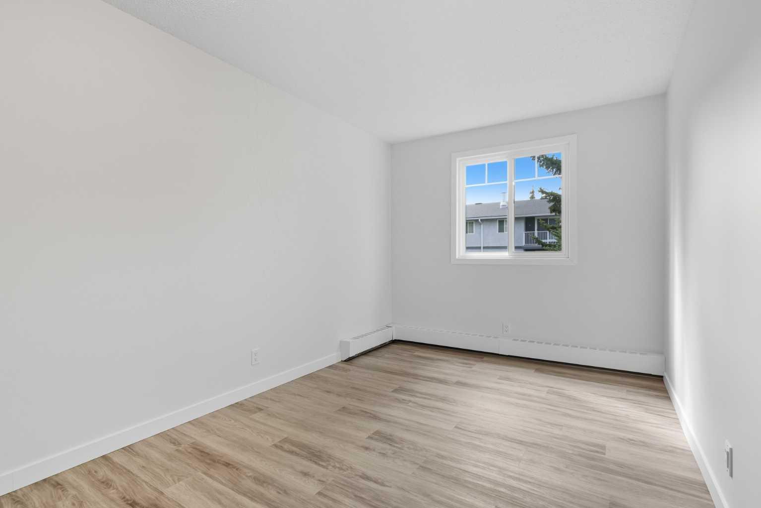 MLS #A2273126 image #23