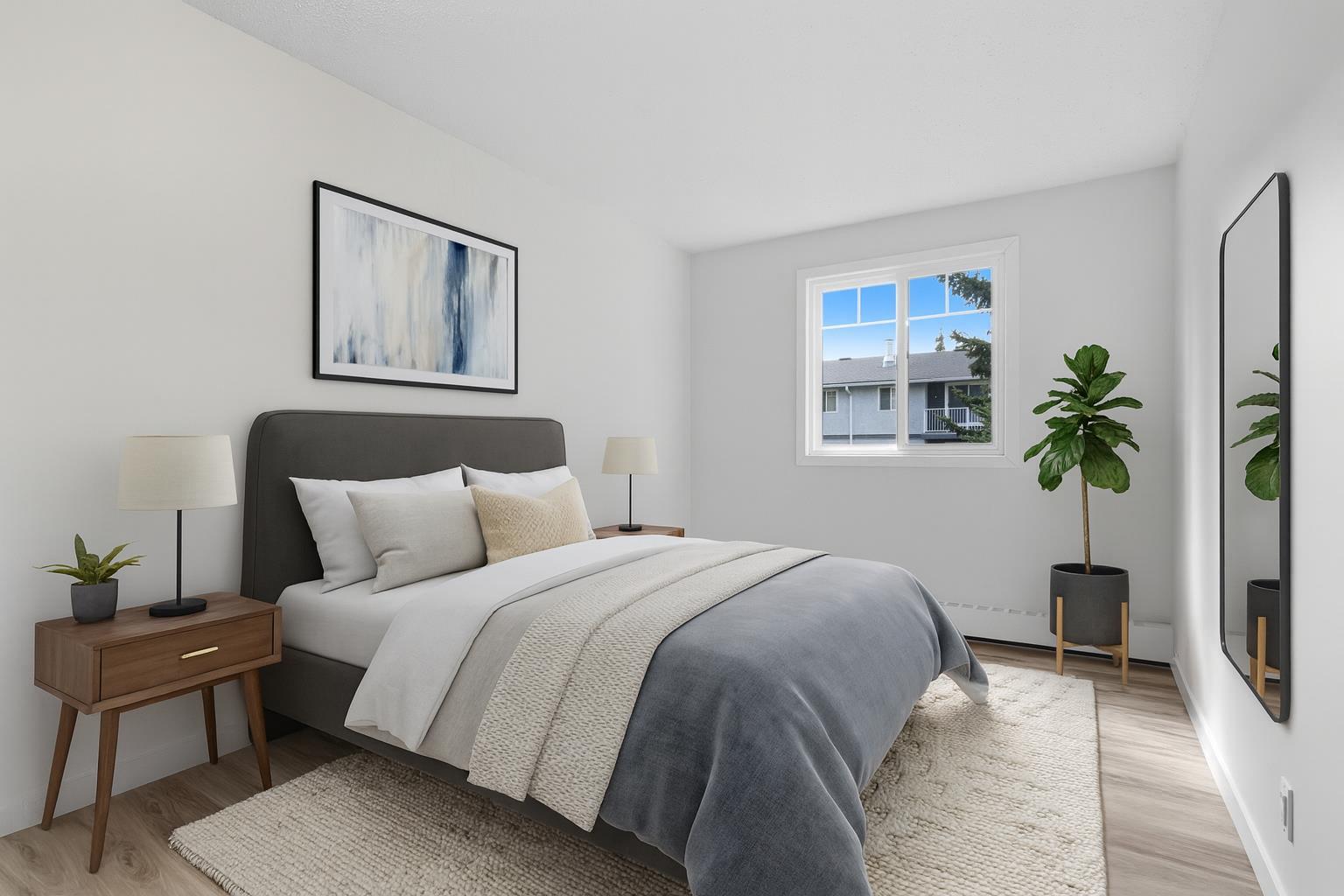 MLS #A2273126 image #24