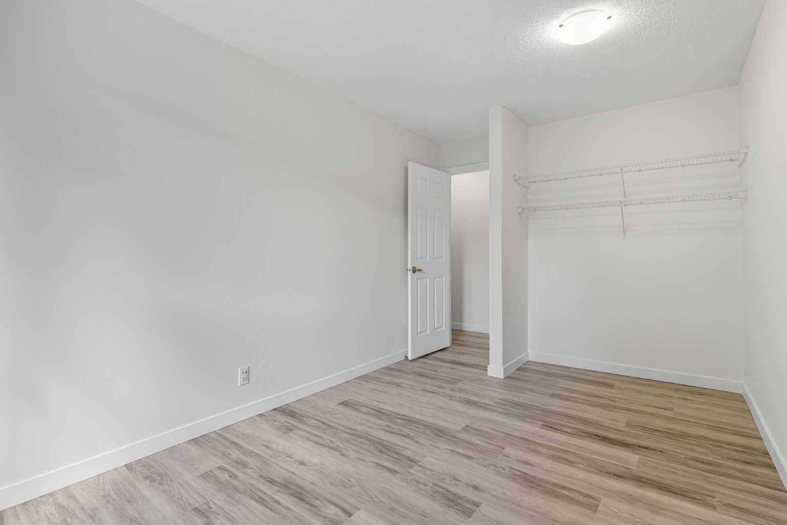 MLS #A2273126 image #25