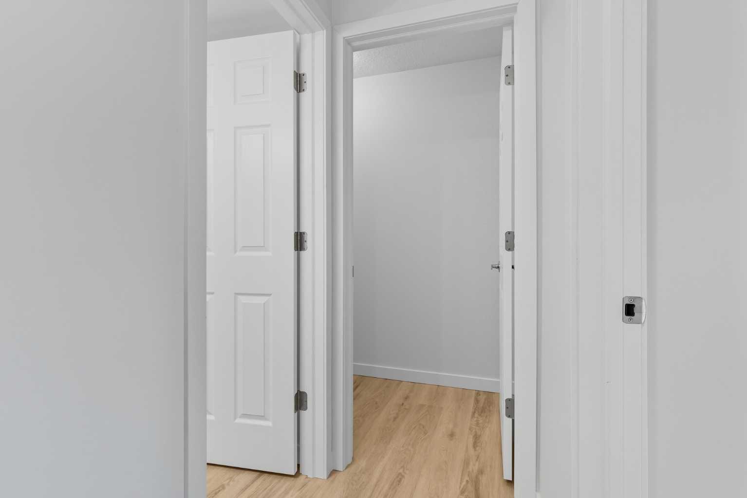 MLS #A2273126 image #26