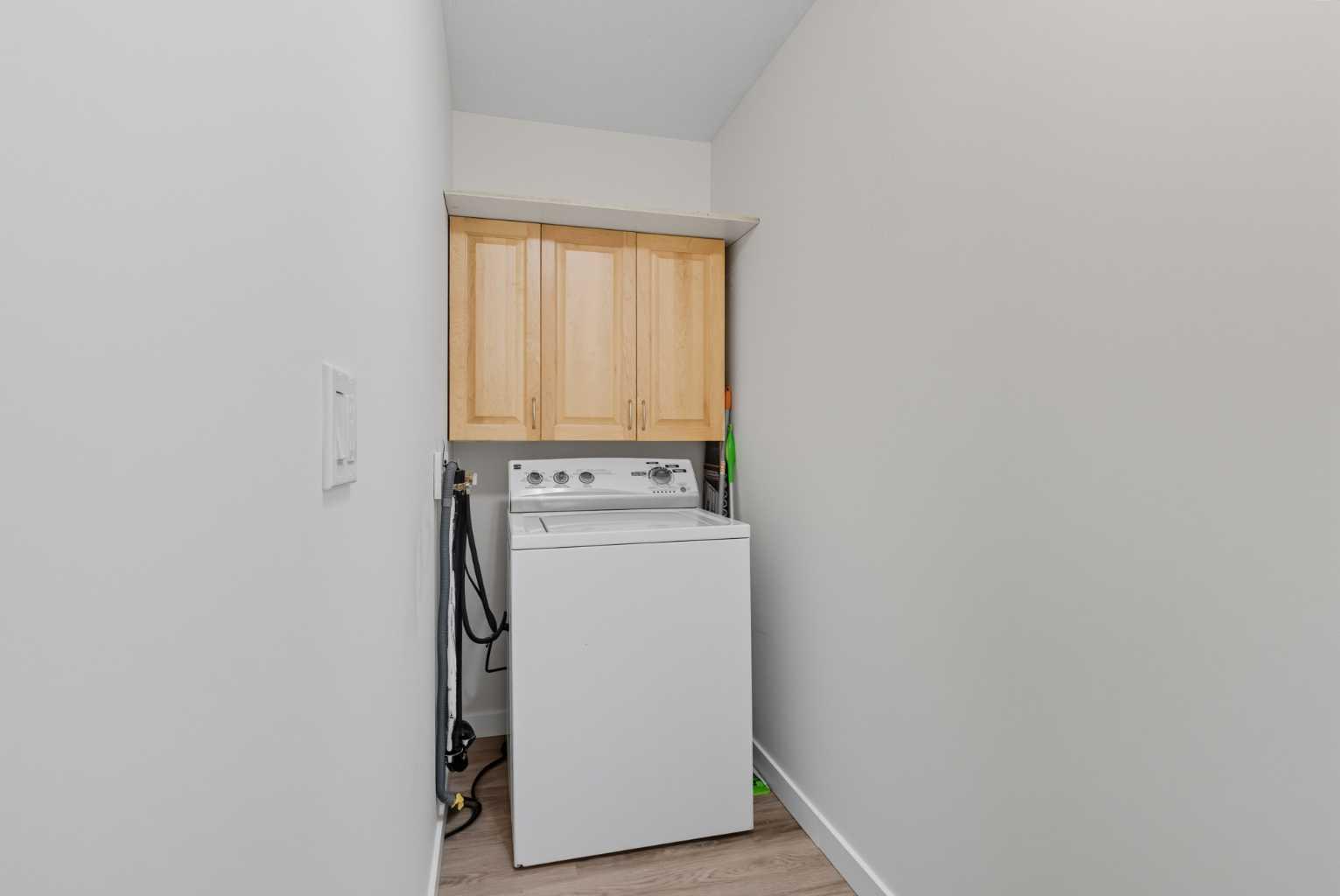 MLS #A2273126 image #27