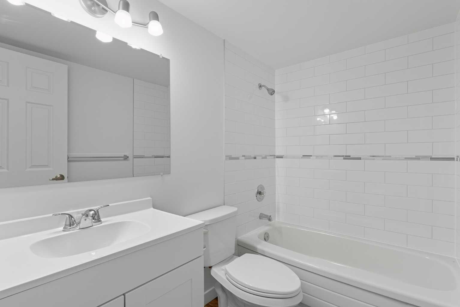 MLS #A2273126 image #28