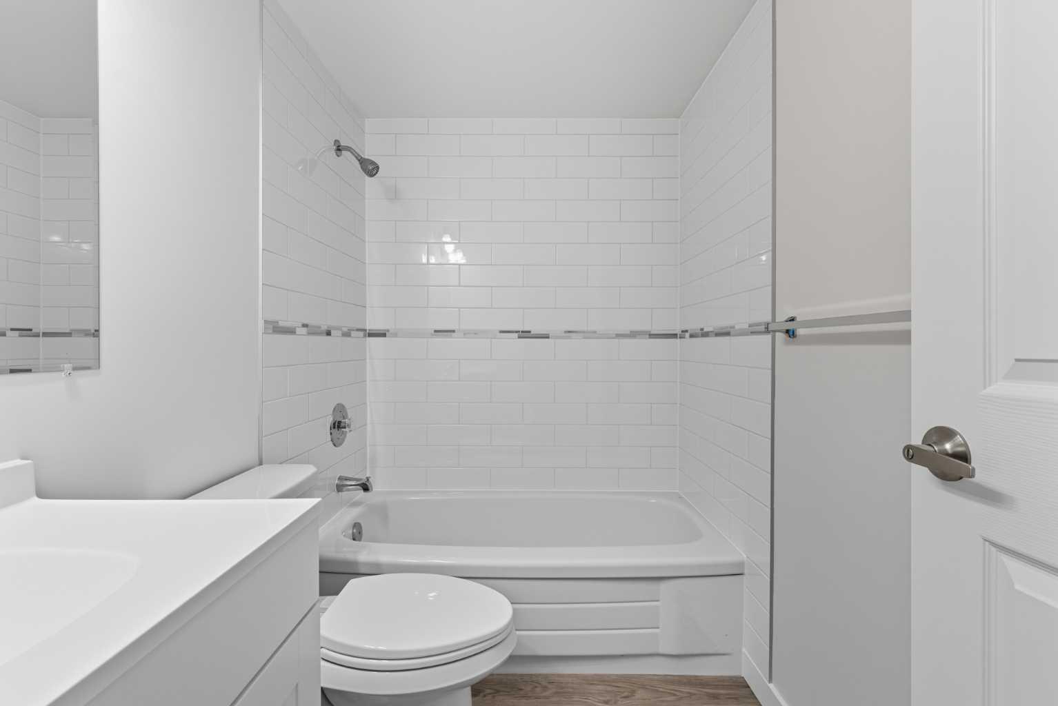 MLS #A2273126 image #29