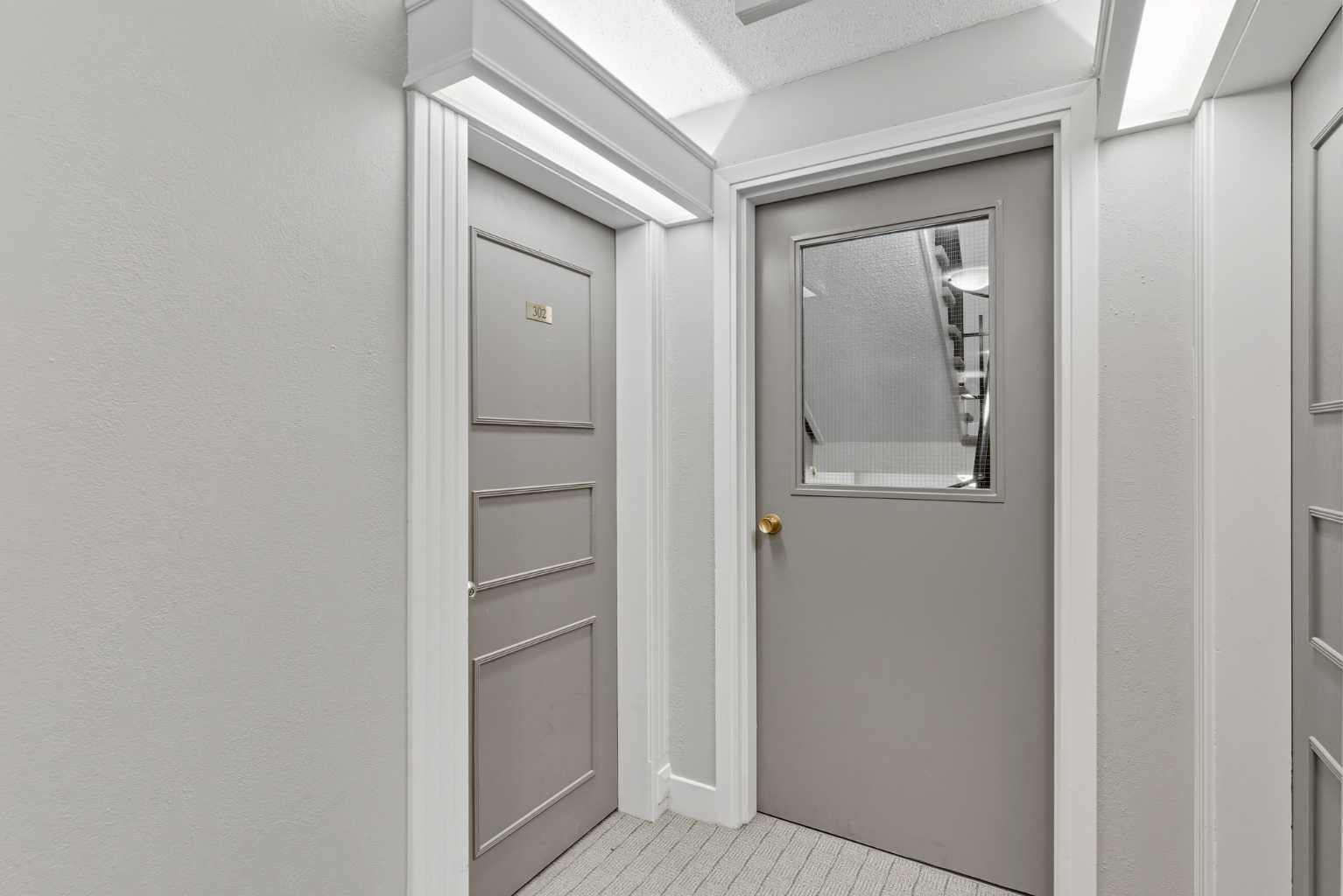 MLS #A2273126 image #3