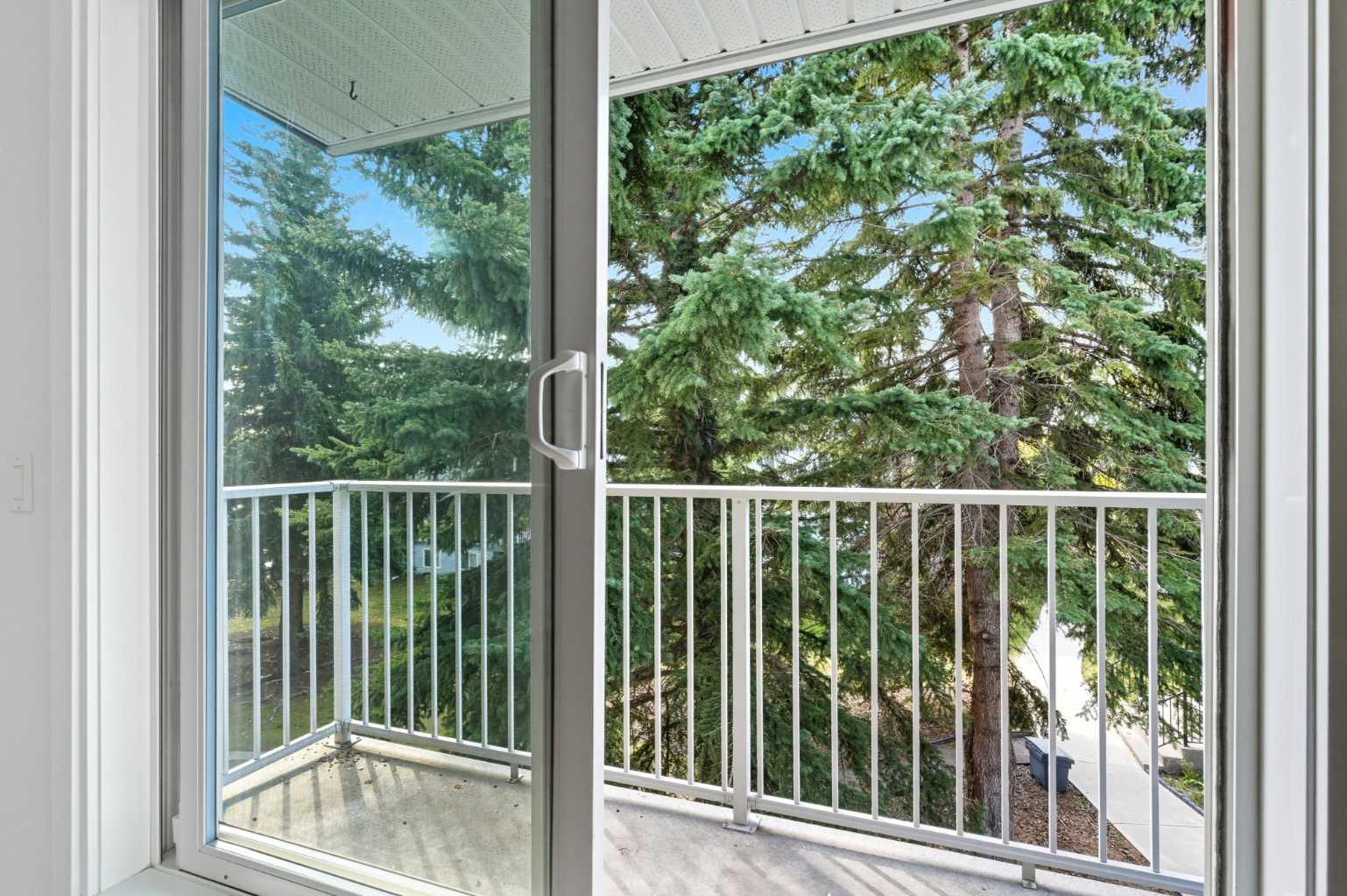 MLS #A2273126 image #30