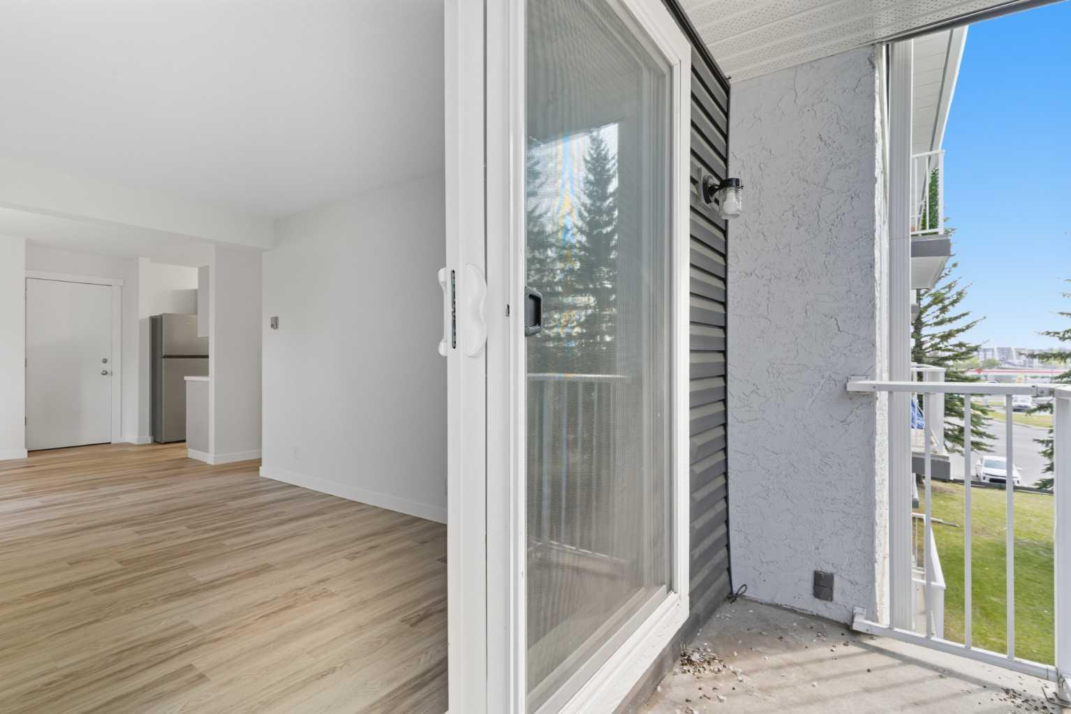 MLS #A2273126 image #31