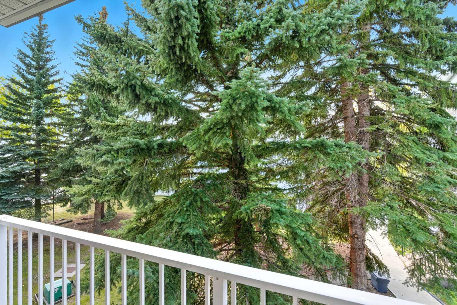 MLS #A2273126 image #32