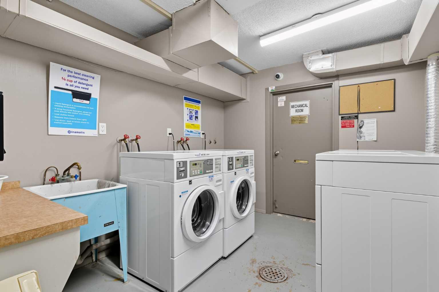 MLS #A2273126 image #33