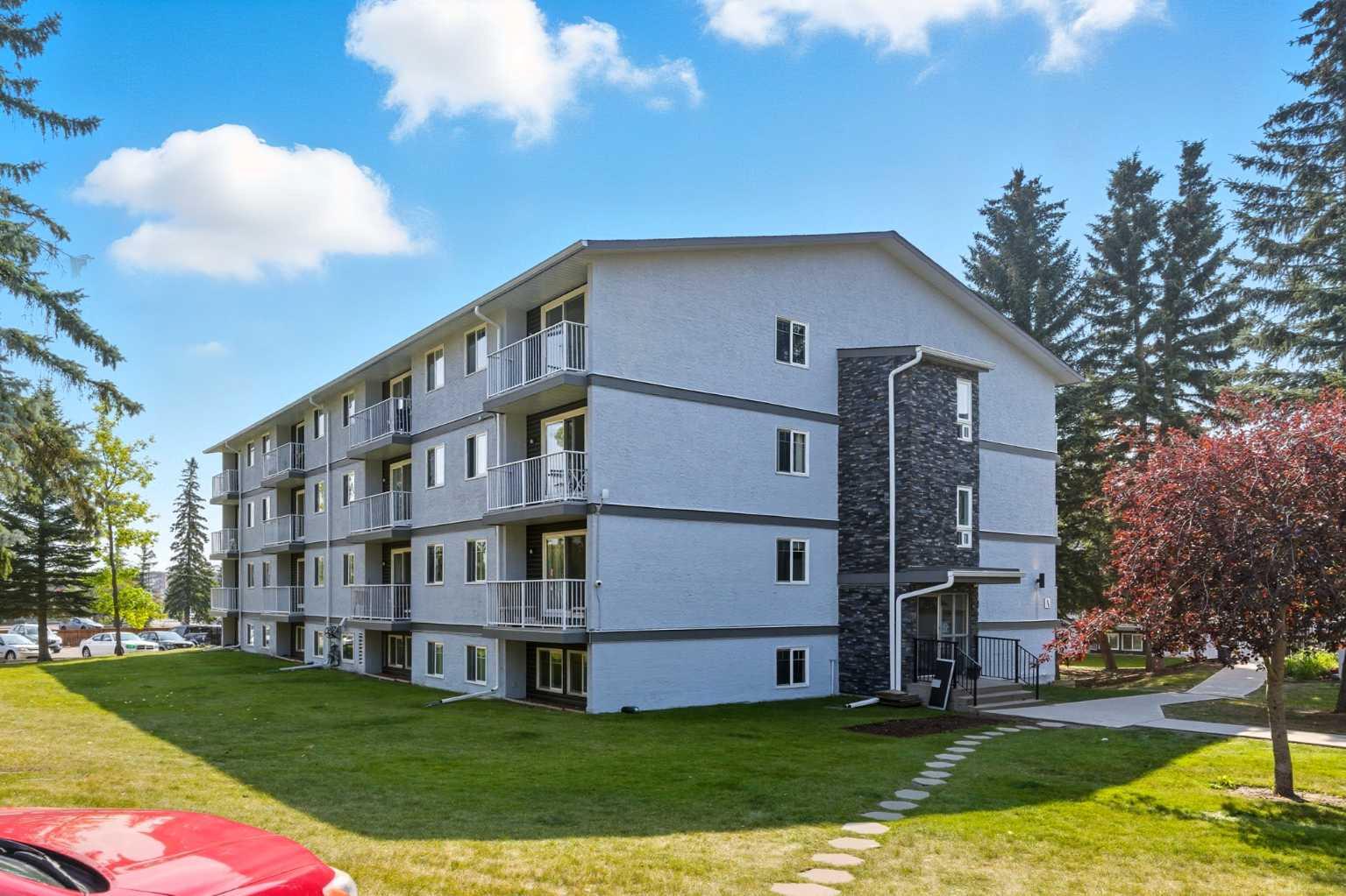 MLS #A2273126 image #34