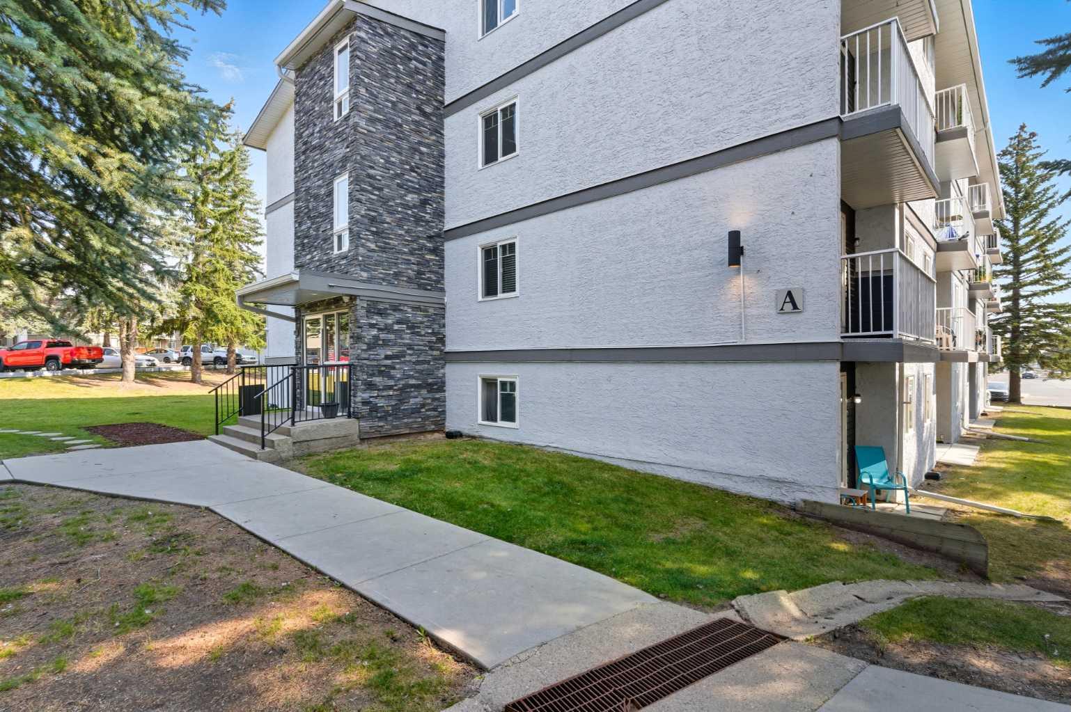 MLS #A2273126 image #35