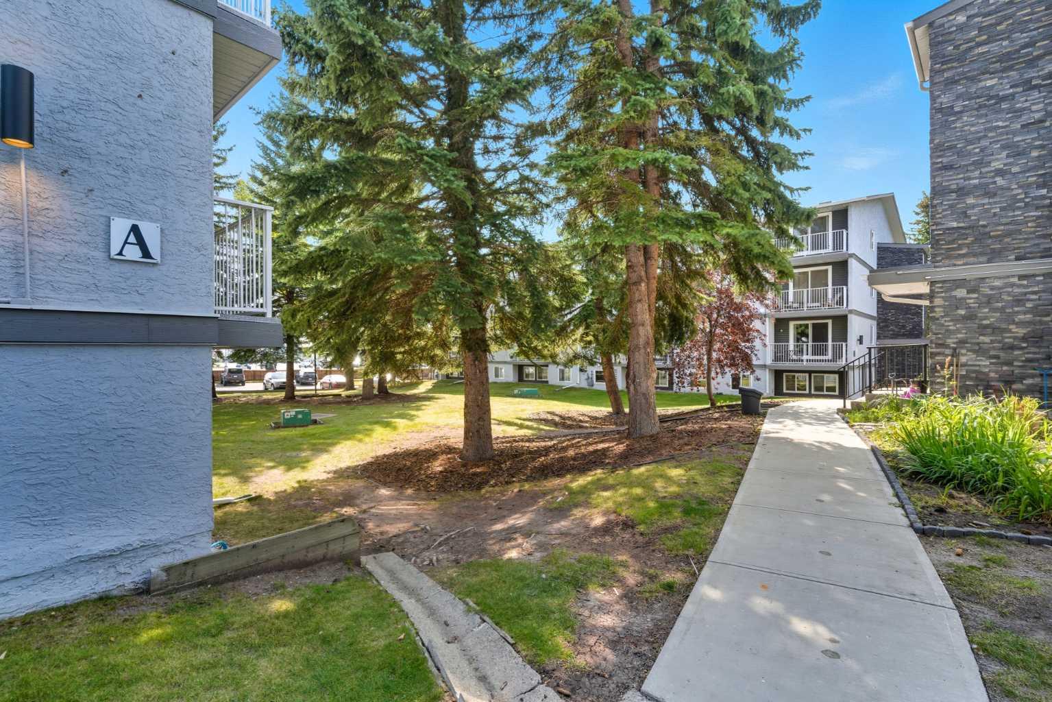 MLS #A2273126 image #36