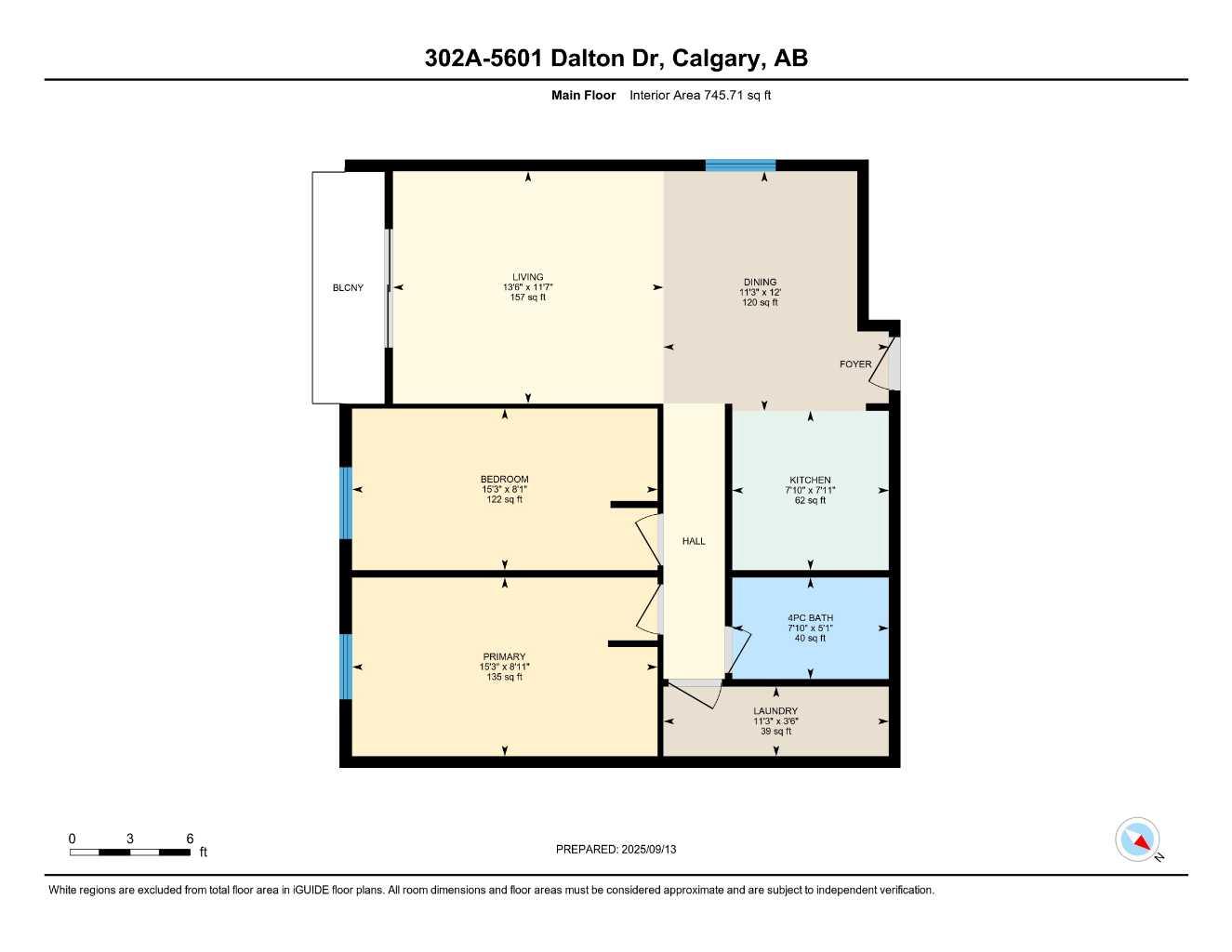 MLS #A2273126 image #37