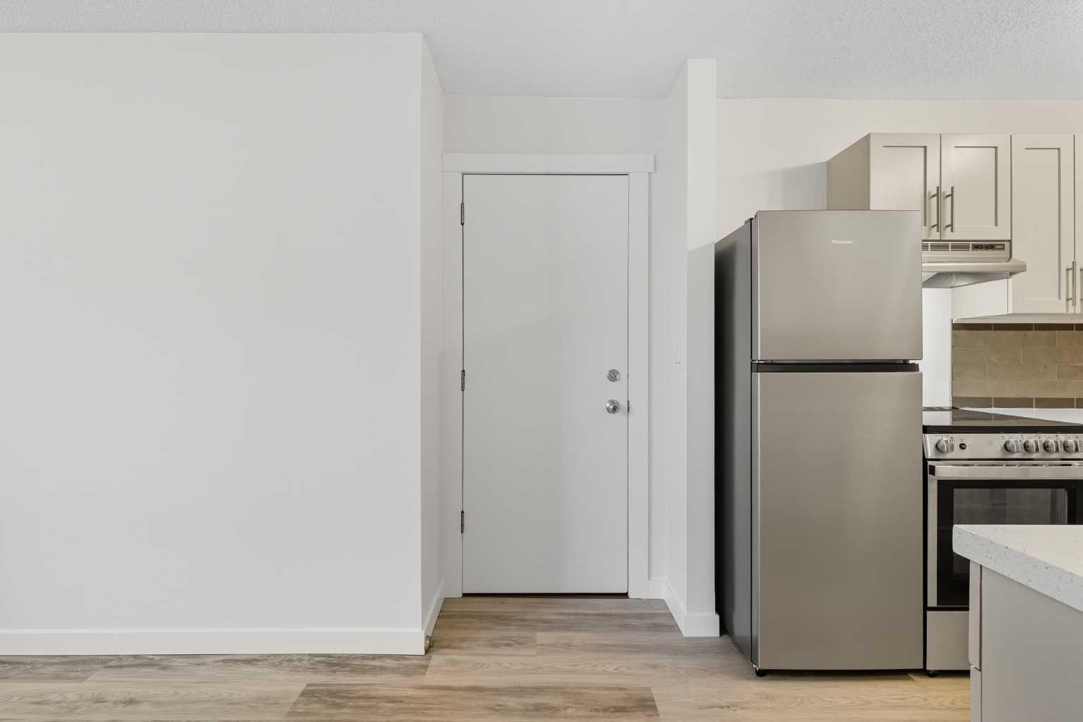 MLS #A2273126 image #4