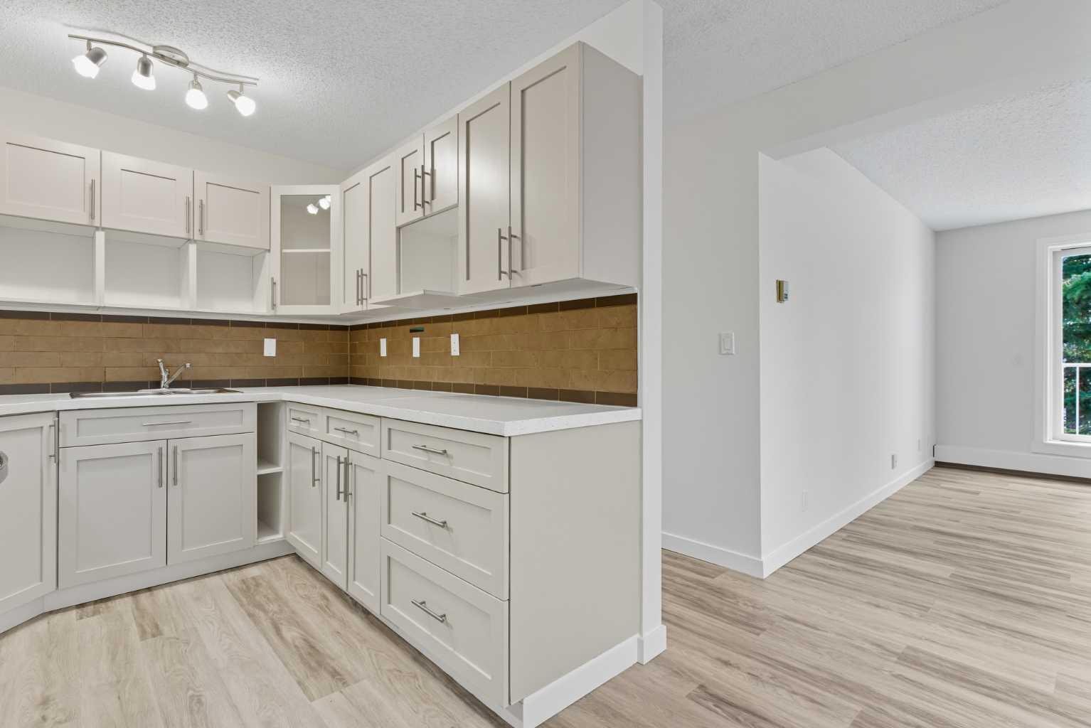 MLS #A2273126 image #5