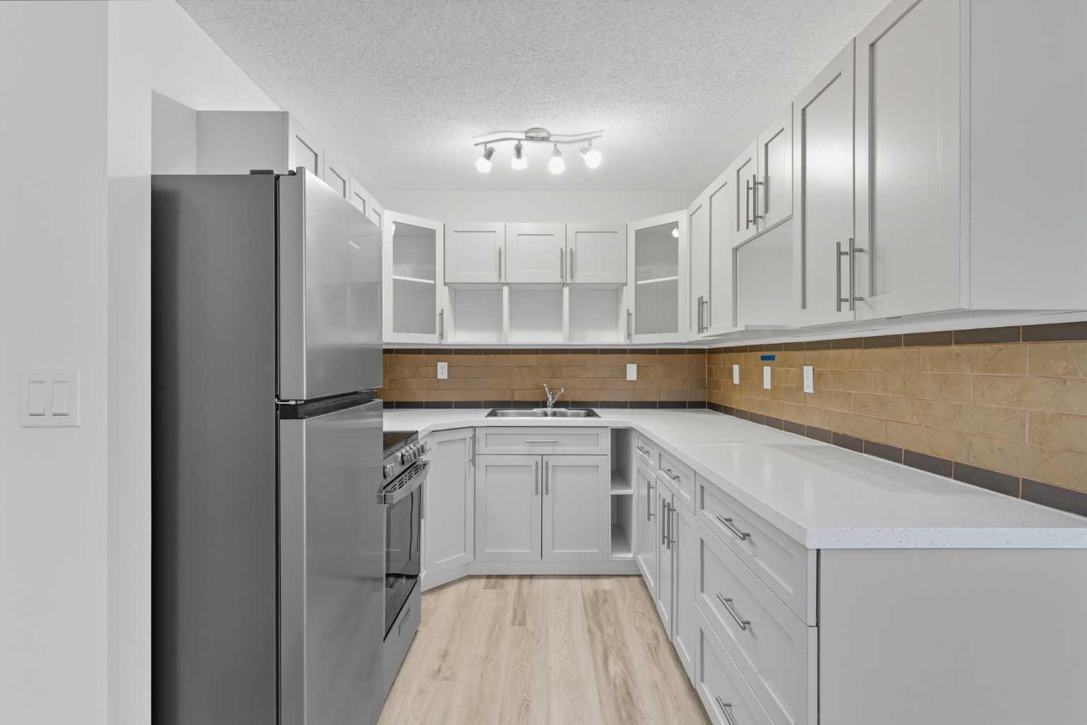 MLS #A2273126 image #6