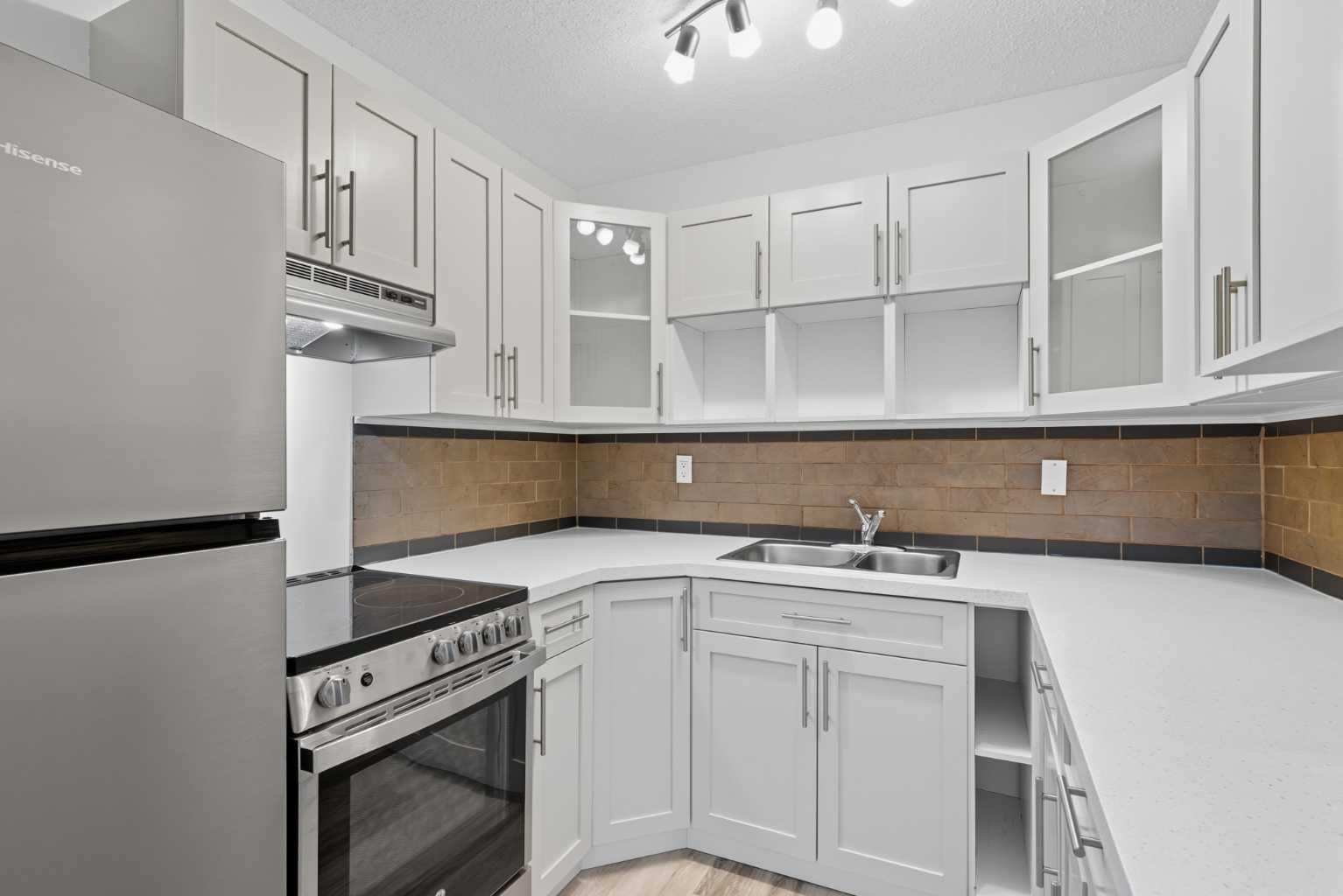 MLS #A2273126 image #7