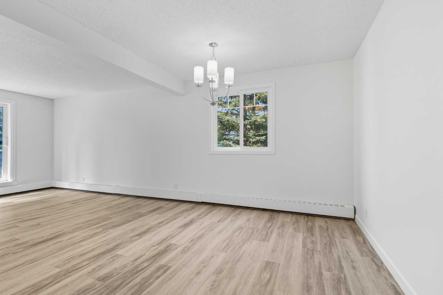 MLS #A2273126 image #8