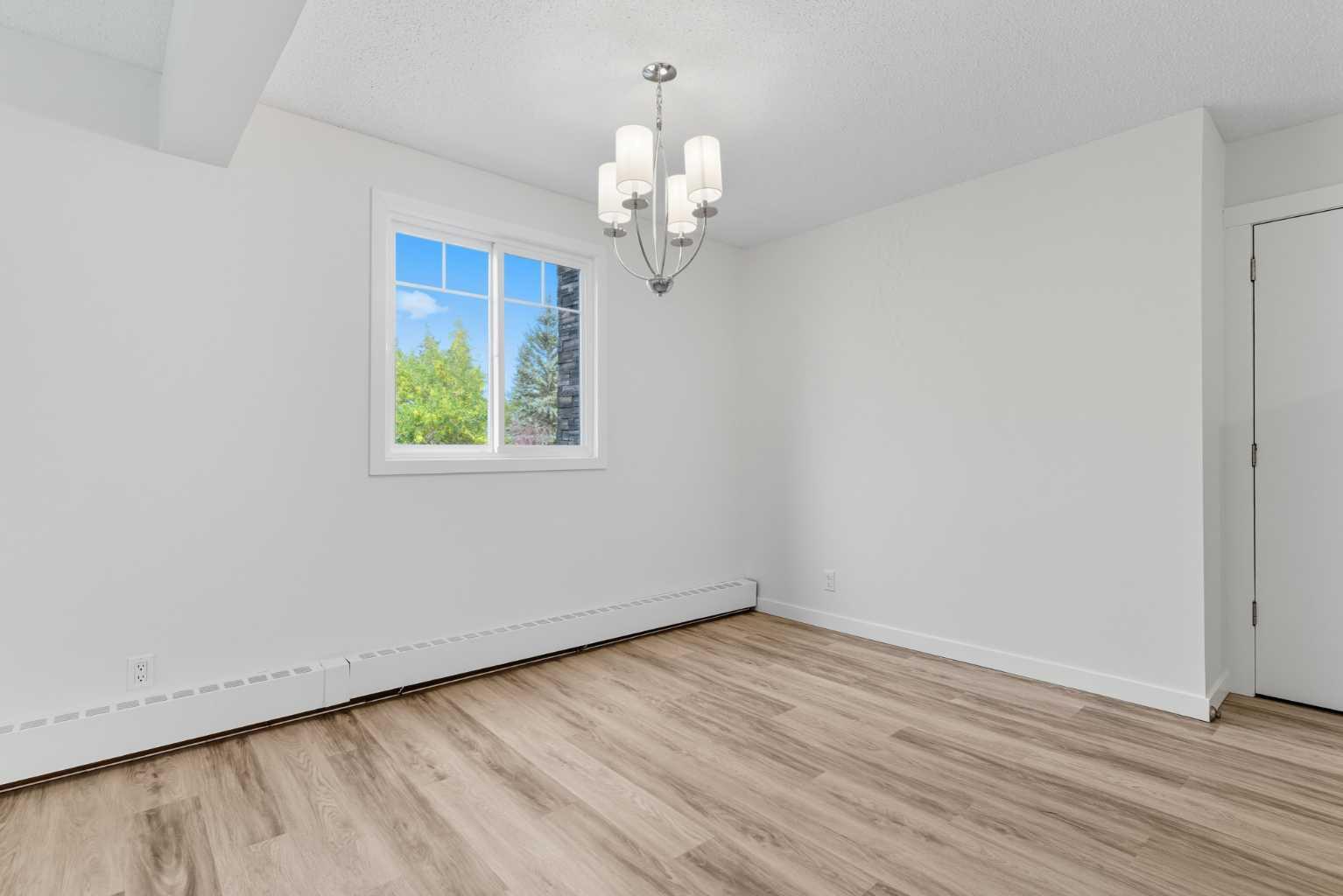 MLS #A2273126 image #9