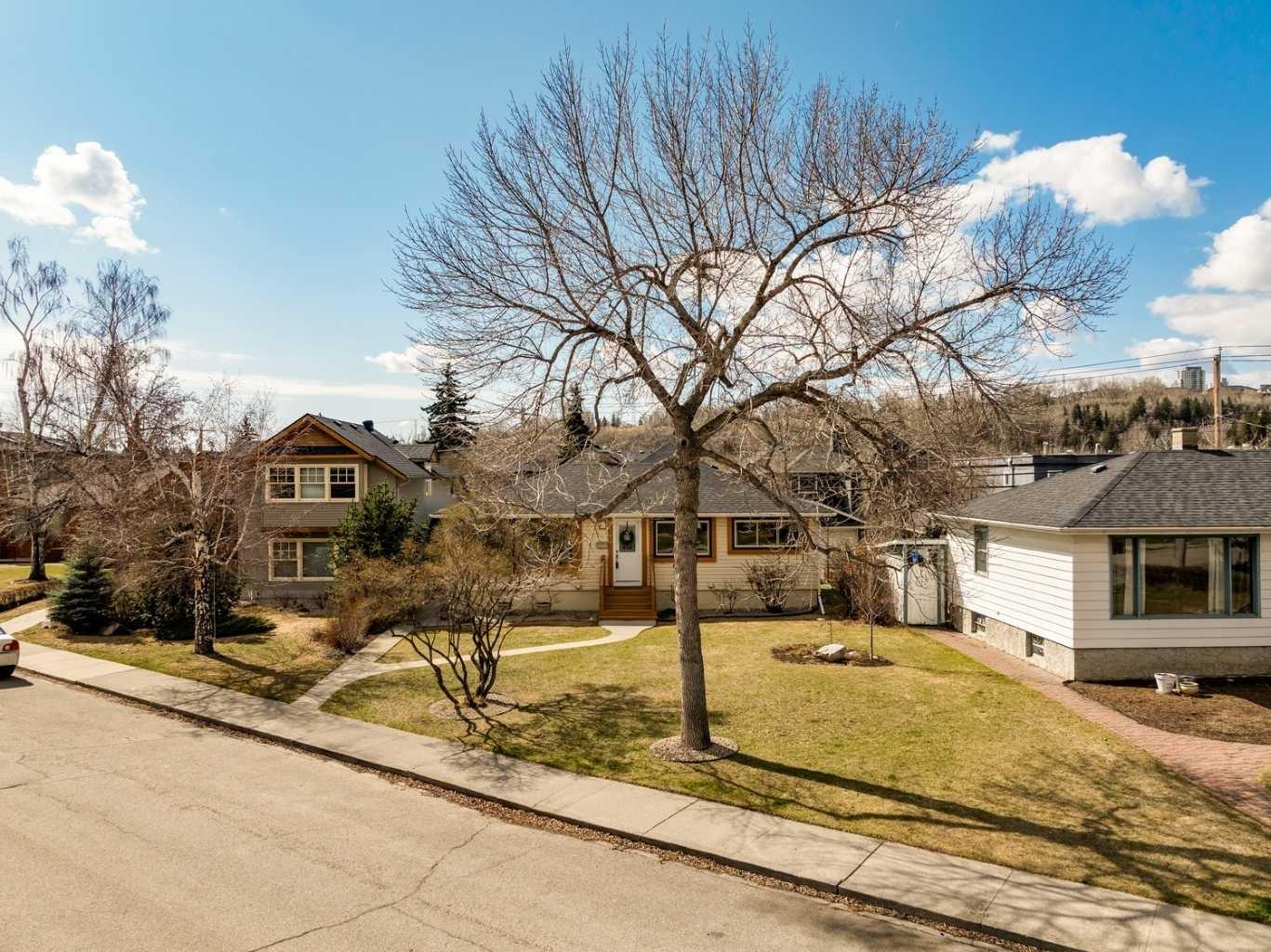 MLS #A2273127 image #1