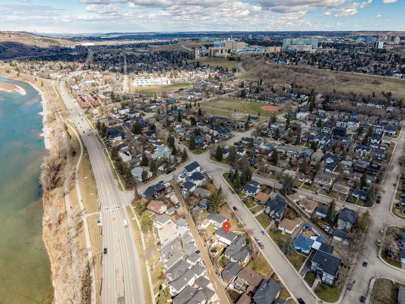 MLS #A2273127 image #10