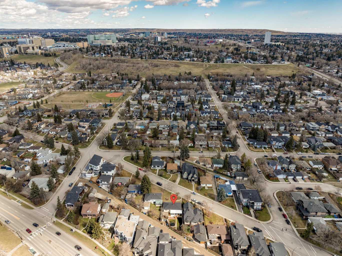 MLS #A2273127 image #11