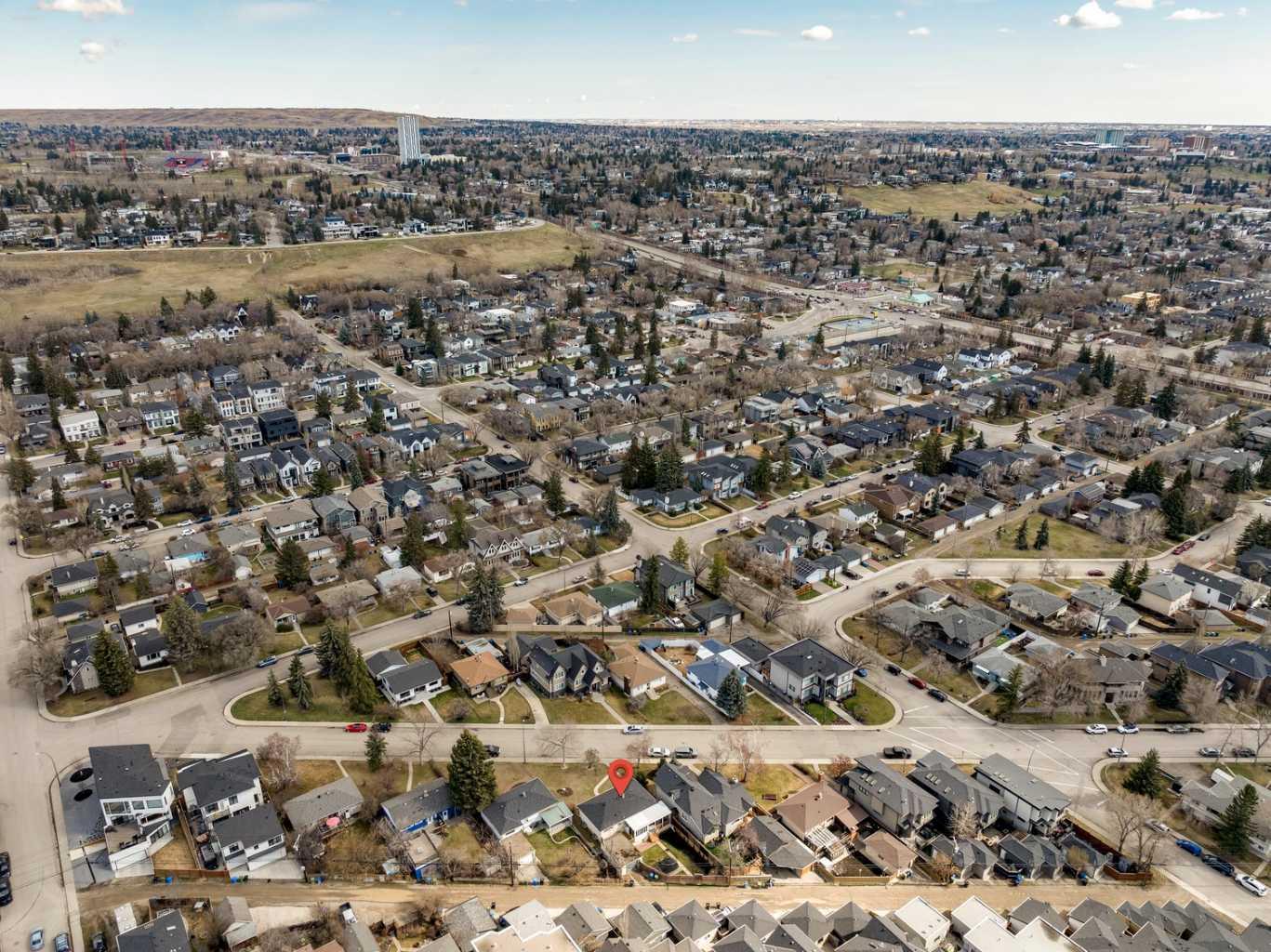 MLS #A2273127 image #12