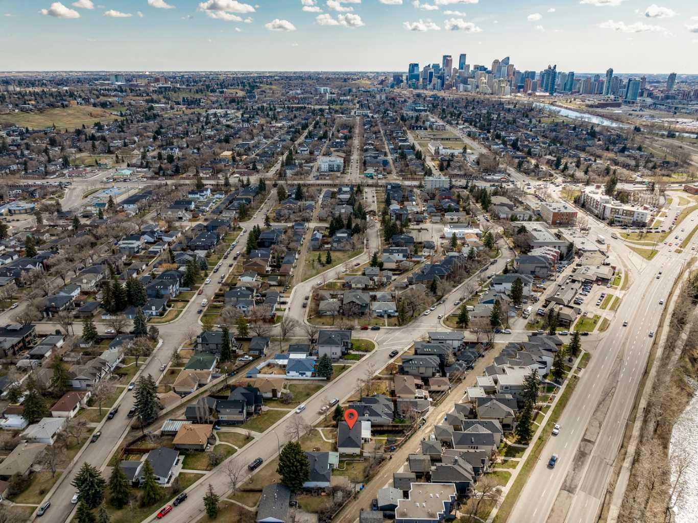 MLS #A2273127 image #13