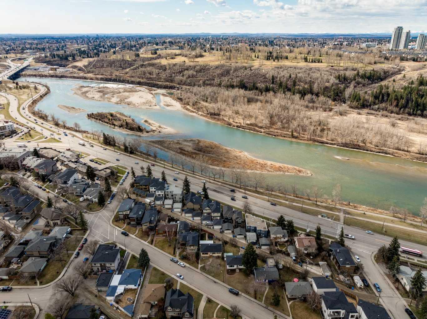 MLS #A2273127 image #14