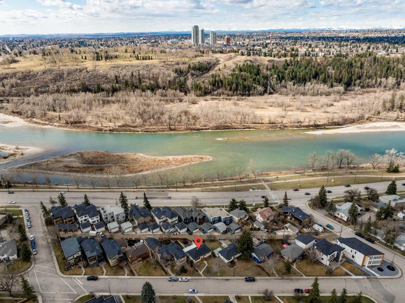 MLS #A2273127 image #15