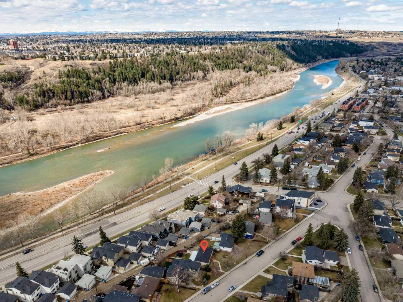 MLS #A2273127 image #16