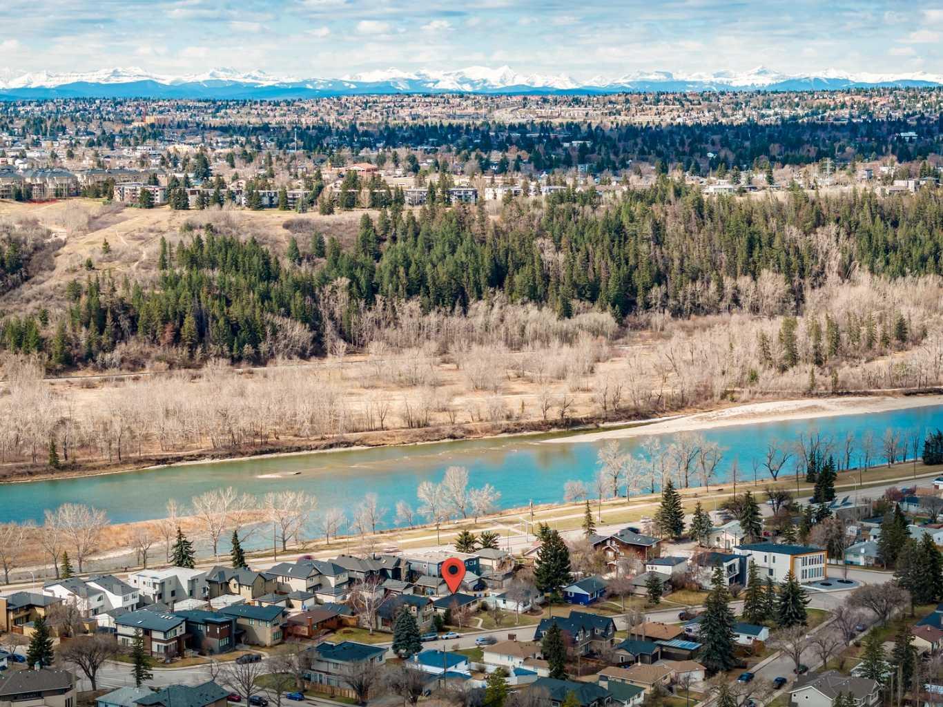 MLS #A2273127 image #17